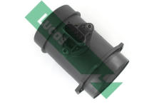 Snímač množství protékajícího vzduchu LUCAS FDM795