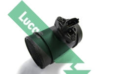 Snímač množství protékajícího vzduchu LUCAS FDM844