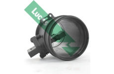 Snímač množství protékajícího vzduchu LUCAS FDM854