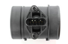 Snímač množství protékajícího vzduchu LUCAS FDM870