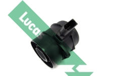 Snímač množství protékajícího vzduchu LUCAS FDM910
