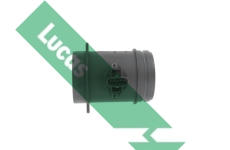 Snímač množství protékajícího vzduchu LUCAS FDM918