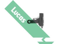 Snímač množství protékajícího vzduchu LUCAS FDM937