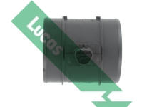 Snímač množství protékajícího vzduchu LUCAS FDM992