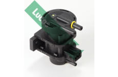 Měnič tlaku LUCAS FDR149