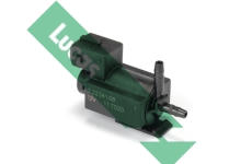 Měnič tlaku LUCAS FDR179
