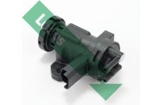 Měnič tlaku LUCAS FDR202