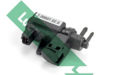 Měnič tlaku LUCAS FDR203