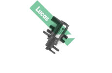 Měnič tlaku LUCAS FDR241