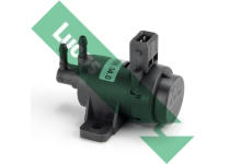 Měnič tlaku LUCAS FDR394