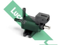 Ventil, přívod vzduchu (nasávaný vzduch) LUCAS FDR398