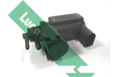 Měnič tlaku LUCAS FDR423