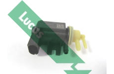 Měnič tlaku LUCAS FDR470