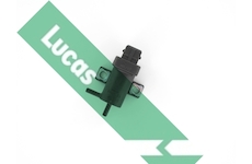 Měnič tlaku LUCAS FDR529
