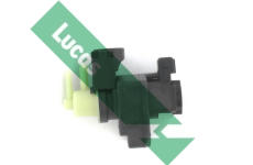 Měnič tlaku LUCAS FDR7004