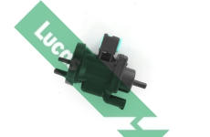 Měnič tlaku LUCAS FDR7012