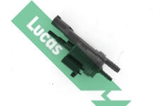Měnič tlaku LUCAS FDR7015