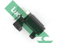 Měnič tlaku LUCAS FDR7018