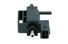 Ventil, přívod vzduchu (nasávaný vzduch) LUCAS FDR7024