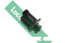 Ventil, přívod vzduchu (nasávaný vzduch) LUCAS FDR7029