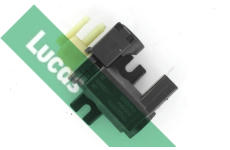 Měnič tlaku LUCAS FDR7034