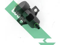 Měnič tlaku LUCAS FDR7036