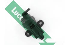 Měnič tlaku LUCAS FDR7038