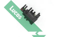 Měnič tlaku LUCAS FDR7039