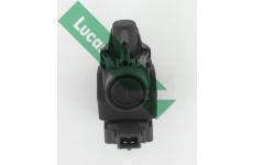 Měnič tlaku LUCAS FDR7043