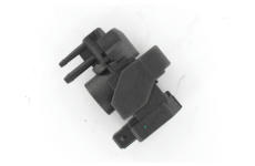Měnič tlaku LUCAS FDR7045