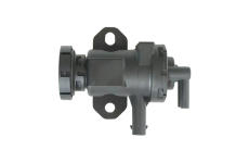 Měnič tlaku LUCAS FDR7059