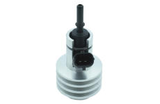 Dávkovací modul (vstřikování močoviny) LUCAS LAD020