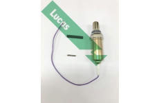 Lambda sonda LUCAS LEB121