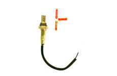 Lambda sonda LUCAS LEB123