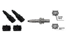 Lambda sonda LUCAS LEB133