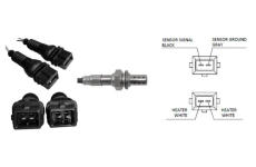 Lambda sonda LUCAS LEB194