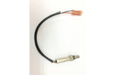 Lambda sonda LUCAS LEB229