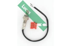 Lambda sonda LUCAS LEB250