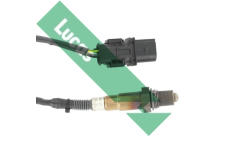 Lambda sonda LUCAS LEB4058