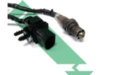 Lambda sonda LUCAS LEB5273