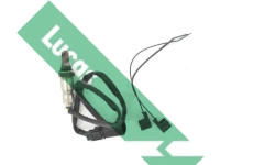Lambda sonda LUCAS LEB5275
