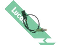 Lambda sonda LUCAS LEB5276
