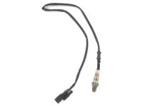 Lambda sonda LUCAS LEB5283