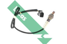 Lambda sonda LUCAS LEB5288