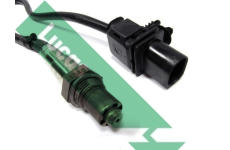 Lambda sonda LUCAS LEB5289