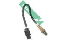 Lambda sonda LUCAS LEB5294