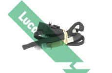 Lambda sonda LUCAS LEB5295