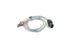 Lambda sonda LUCAS LEB5300
