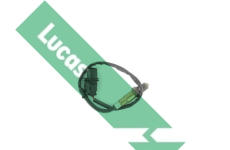 Lambda sonda LUCAS LEB5301