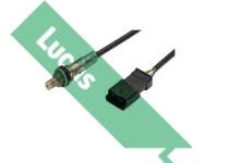 Lambda sonda LUCAS LEB5302